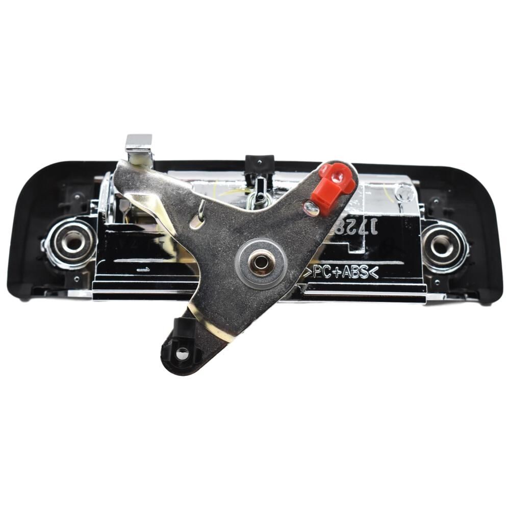 Toyota Tail Gate Handle Assembly