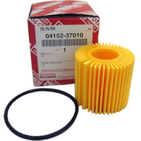 Toyota Oil Filter CHR Corolla Prius Rav4 