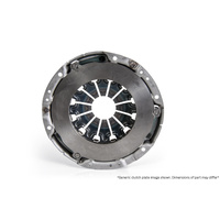 Toyota Land Cruiser 70 VDJ Clutch Kit from 2015 onwards