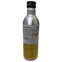 Toyota Diesel Injector Cleaner 250ML