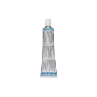 Toyota Engine Black Silicone Sealant Liquid Gasket