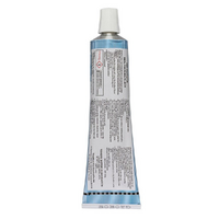 Toyota Engine Black Silicone Sealant Liquid Gasket