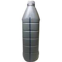 Toyota Synthetic 0W-30 C2 Diesel Engine Motor Oil 5L