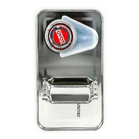 Toyota CVT Fluid FE 4L Transmission Gearbox Oil