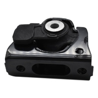 Toyota Corolla Front Engine Mount