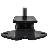 Toyota Front Engine Mount for Hilux & 70 Series Land Cruiser