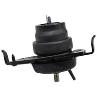 Toyota LH Front Engine Mounting Insulator Land Cruiser 200 