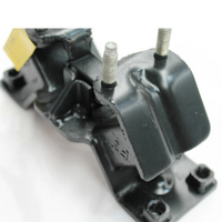 Toyota Supra JZA80 Rear Transmission Gearbox Mount V160/V161 6 Speed 5/1993-2002