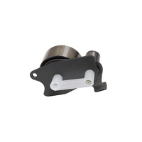 Toyota Timing Belt Tensioner Landcruiser 70 80 Series 1HZ 1HDT