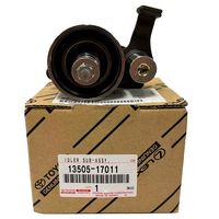 Toyota Timing Belt Tensioner Landcruiser 70 80 Series 1HZ 1HDT