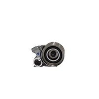 Toyota Timing Belt Idler for LandCruiser 70 80 100 Series
