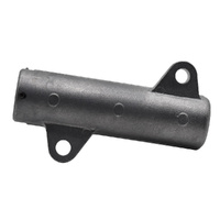 Toyota Timing Chain Tensioner for Hilux, Hiace, LandCruiser 70, Prado