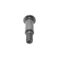 Toyota Timing Belt Idler Pivot Bolt Landcruiser 70 80 100 Series 1HZ 1HD