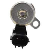 Toyota Camshaft Oil Control Valve for Corolla Yaris