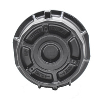 Toyota Oil Filter Housing for Corolla Prius Rav4