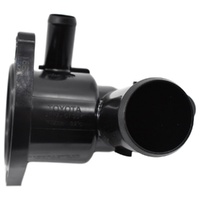 Toyota Water Inlet with Thermostat for Camry AVV50 2011-2017