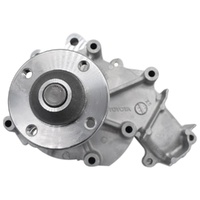 Toyota Water Engine Pump for Hiace 07/2014 - 01/2023