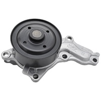 Toyota Water Pump Assembly for Camry Kluger RAV4