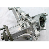 Toyota Water Pump 2JZGE 1JZGE for Supra Soarer Crown Chaser Mark 2 91mm