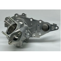 Toyota Water Pump 1JZGTE for Chaser Crown Soarer Mark 2 Verossa Turbo VVTI