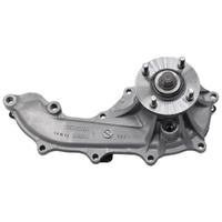 Toyota Water Pump Assembly for Coaster Hiace 2TRFE Hilux 3RZFE
