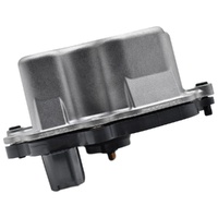 Toyota Camry Hybrid Electric Water Pump 2012-2017