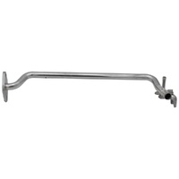 Toyota Coolant Bypass Pipe for 2TRFE Hilux TGN Hiace TRH Fortuner