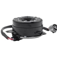 Toyota Radiator Fan Motor for Camry  