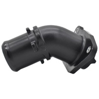 Toyota Radiator Tank Upper Pipe for Hiace 2005-2014