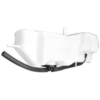 Toyota Radiator Coolant Tank Camry