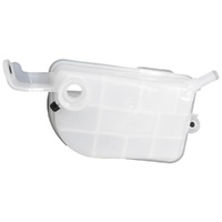 Toyota Radiator Coolant Tank for Corolla  Rukus