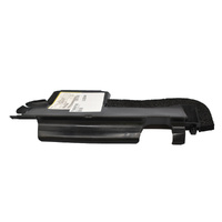 Toyota RH Air Radiator Guide for Corolla 