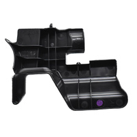 Toyota Radiator Air Guide RH for Yaris NCP13#