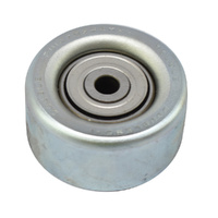 Toyota Idler Pulley for Coaster TRB40 TRB50 1993-2016