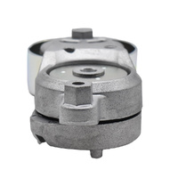 Toyota Drive Belt Tensioner for Aurion Kluger RAV4
