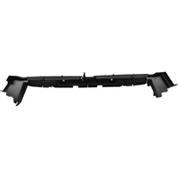 Toyota Plate Radiator Lower Air Guide for RAV4
