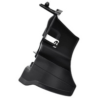 Toyota Yr Yaris Righ Hand Side Radiator Air guide
