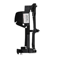 Toyota RAV4 LH Radiator Air Guide 
