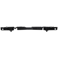 Toyota Radiator Fan Shroud Upper Support for Corolla Sedan & Hatch