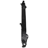 Toyota Radiator Fan Shroud for RAV4 2012-On