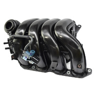 Toyota Intake Manifold for Corolla Rav4 2013-On