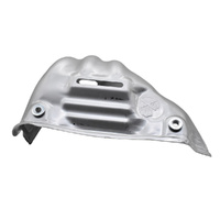 Toyota Exhaust Manifold Insulator for Camry Kluger Rav4