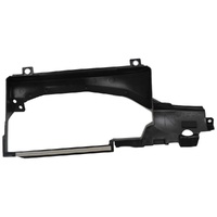 Toyota Hiace Air Intake Inlet Duct