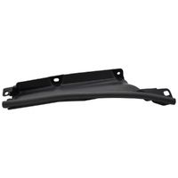 Toyota Hiace Air Cleaner Intake Hose