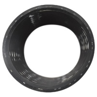 Toyota Air Hose for Prado Hilux Hiace Fortuner