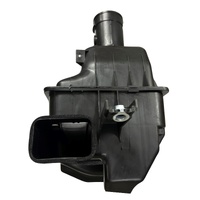 Toyota Air Filter Housing Box for Hiace 1KDFTV 3.0L Turbo Diesel 10/2006-08/2010