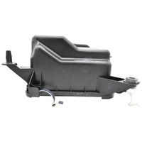 Toyota Air Filter Case for Camry