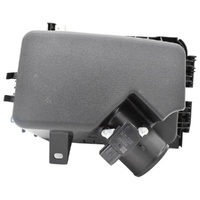 Toyota Air Filter Assembly for Corolla 