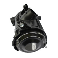 Toyota Air Filter Assembly for Hiace TRH201 TRH213 TRH223 