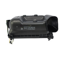 Toyota Air Filter Lower Cover for Corolla